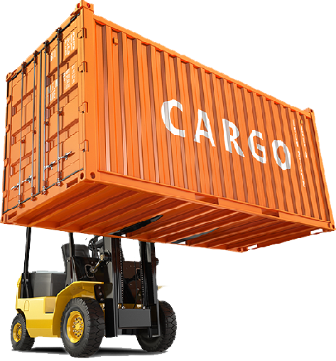 jasa pengiriman kontainer